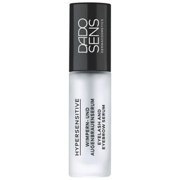 DADO SENS Hyper Sensitive Sérum pour cils et sourcils