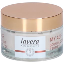 Lavera My Age Soin de Jour Raffermissant