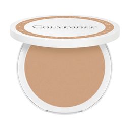 AVÈNE Couvrance Fond de teinte compact crème 1.2 Sable SPF 30