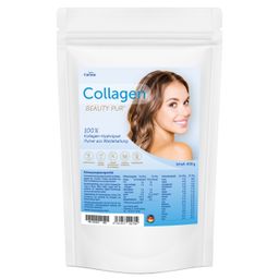 CANEA Collagen Beauty 100% hydrolysat de collagène