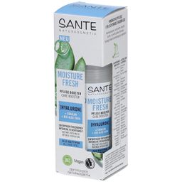 SANTE Moisture Fresh Booster Soins