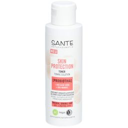 SANTE Skin Protection Solution tonifiante
