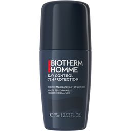 BIOTHERM Day Control 72H Deo Roll-On