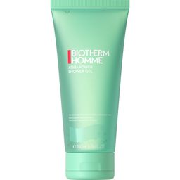 BIOTHERM Aquapower Gel douche