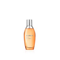 BIOTHERM Eau d'Énergie