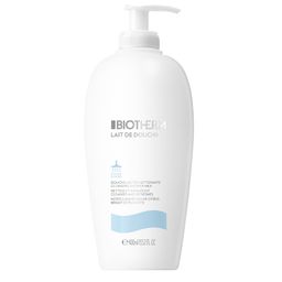 BIOTHERM Lait de Douche Duschmilch