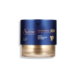 Avène DERMABSOLU Crème de nuit raffermissante intense