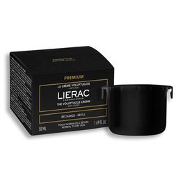 LIERAC Premium La crème Voluptueuse - Recharge