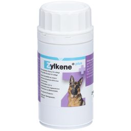 CYLKENE plus pour grands chiens (15 kg - 60 kg)