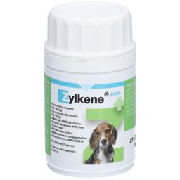 ZYLKENE Plus pour chiens de taille moyenne (10 kg - 30 kg)