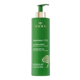 NUXE Nuxuriance® ULTRA Lait corporel