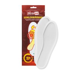 THERMOPAD® Chauffe-semelles