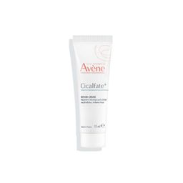 Avène Cicalfate+ Crème réparatrice