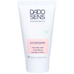 DADO SENS EXTRODERM Baume pour la peau