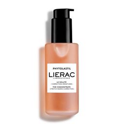 LIERAC - Phytolastil - Soluté