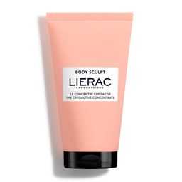 LIERAC - Body Sculpt - Kryoaktives Konzentrat