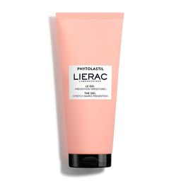 LIERAC - Phytolastil - Gel