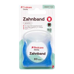 Redcare Zahnband