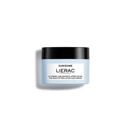 LIERAC Sunissime Crème après-soleil corps