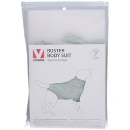 BUSTER Body Suit – Step’n Go for Dogs Gr. M