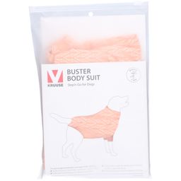 BUSTER Body Suit – Step’n Go for Dogs Gr. L