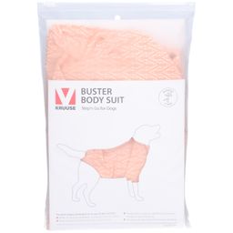 BUSTER Body Suit – Step’n Go for Dogs Gr. M