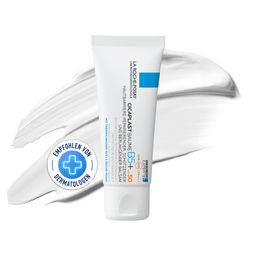 La Roche Posay Cicaplast Baume B5+ SPF 50