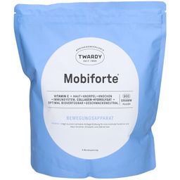 Twardy® Mobiforte für Knorpel und Gelenke