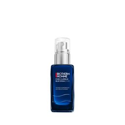 BIOTHERM Force Supreme Blue Serum