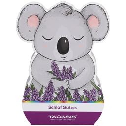 TAOASIS Koala Duftset Schlaf gut Kids
