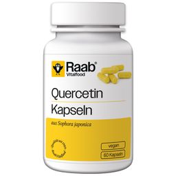 Quercetin