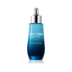 Biotherm Life Plankton Serum