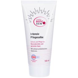OMNi-BiOTiC SKiN® Pommade de soin intensif