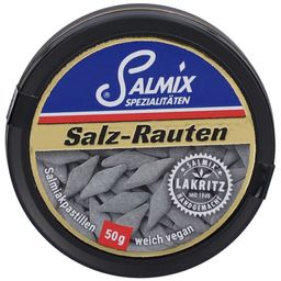 SALMIX® Losanges de sel