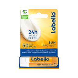 Labello SUN PROTECT Lippenpflege