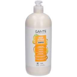 SANTE DEEP REPAIR Shampoo
