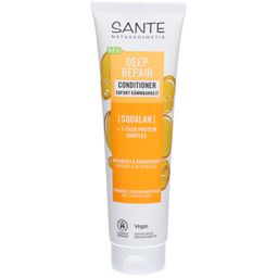 SANTE Deep Repair Conditioner