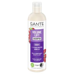 SANTE Volume Lift Shampooing