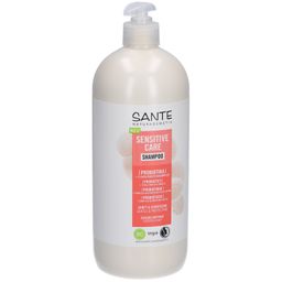SANTE Shampooing Sensitive Care