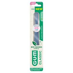 GUM® Classic Brosse à dents ultrasoft