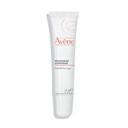 Avène Beruhigende Augencreme – feuchtigkeitsspendende Augenpflege für empfindliche Haut