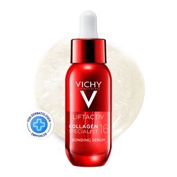 Vichy Liftactiv Collagen Specialist 16 Bonding Serum - Jetzt 20% mit dem Code vichy20 sparen*