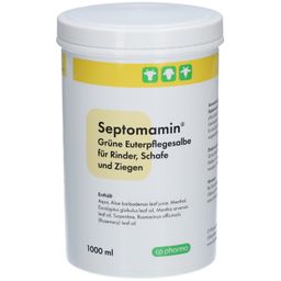 Septomamin®