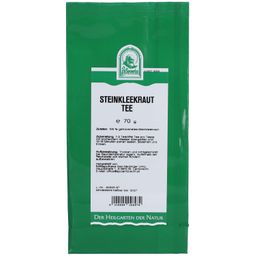 PT.SEVERIN Tisane de mélilot