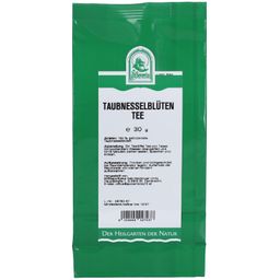PT.SEVERIN Tisane de fleurs d'orties