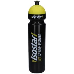 Isostar Gourde 1L