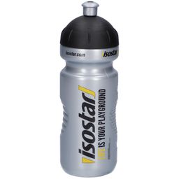 Isostar Gourde 650ml