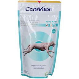 Caniviton Plus Maxi
