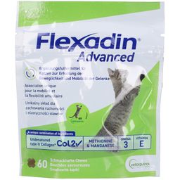 Flexadin® Advanced