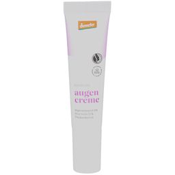 Baldini® Crème pour les yeux à la lavande